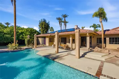 72081 Palm Haven Dr, Rancho Mirage, CA 92270 - Photo 3