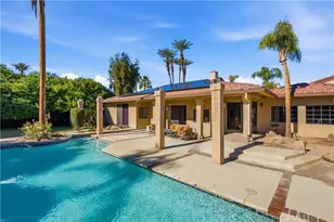 72081 Palm Haven Dr, Rancho Mirage, CA 92270 - Photo 3