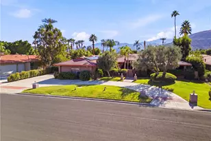 72081 Palm Haven Dr, Rancho Mirage, CA 92270 - Photo 1