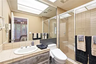72081 Palm Haven Dr, Rancho Mirage, CA 92270 - Photo 33