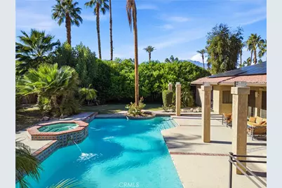 72081 Palm Haven Dr, Rancho Mirage, CA 92270 - Photo 5