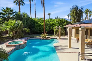 72081 Palm Haven Dr, Rancho Mirage, CA 92270 - Photo 5