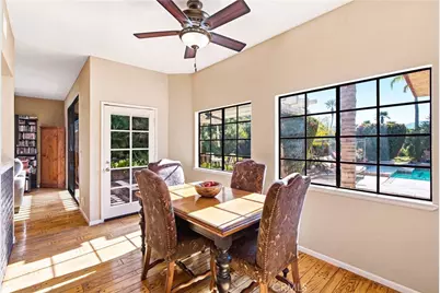 72081 Palm Haven Dr, Rancho Mirage, CA 92270 - Photo 11