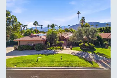 72081 Palm Haven Dr, Rancho Mirage, CA 92270 - Photo 5