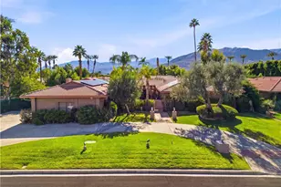 72081 Palm Haven Dr, Rancho Mirage, CA 92270 - Photo 5