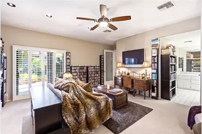 72081 Palm Haven Dr, Rancho Mirage, CA 92270 - Photo 29