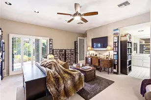 72081 Palm Haven Dr, Rancho Mirage, CA 92270 - Photo 29