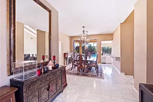 72081 Palm Haven Dr, Rancho Mirage, CA 92270 - Photo 7