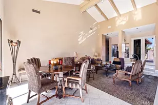 72081 Palm Haven Dr, Rancho Mirage, CA 92270 - Photo 15