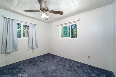 771 Woodland, Crestline, CA 92325 - Photo 17