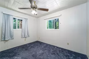 771 Woodland, Crestline, CA 92325 - Photo 17