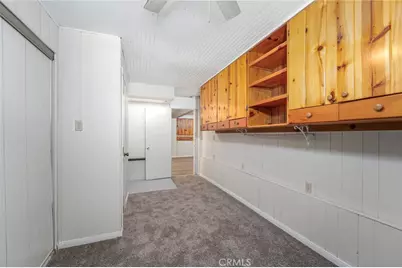 771 Woodland, Crestline, CA 92325 - Photo 27