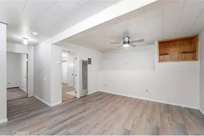 771 Woodland, Crestline, CA 92325 - Photo 23