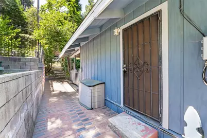 771 Woodland, Crestline, CA 92325 - Photo 31