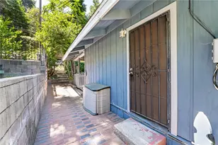 771 Woodland, Crestline, CA 92325 - Photo 31