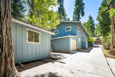 771 Woodland, Crestline, CA 92325 - Photo 33