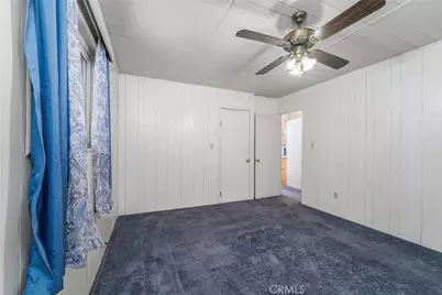 771 Woodland, Crestline, CA 92325 - Photo 21