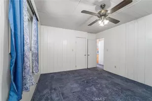 771 Woodland, Crestline, CA 92325 - Photo 21
