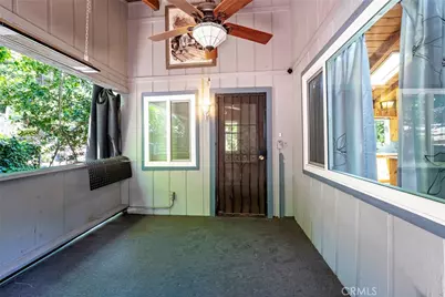 771 Woodland, Crestline, CA 92325 - Photo 7
