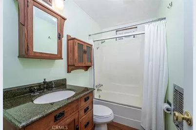 771 Woodland, Crestline, CA 92325 - Photo 19