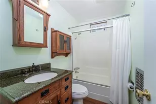 771 Woodland, Crestline, CA 92325 - Photo 19