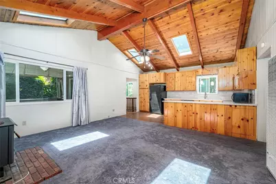 771 Woodland, Crestline, CA 92325 - Photo 11