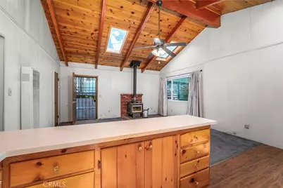 771 Woodland, Crestline, CA 92325 - Photo 15