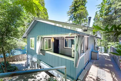 771 Woodland, Crestline, CA 92325 - Photo 5