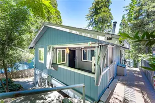 771 Woodland, Crestline, CA 92325 - Photo 5