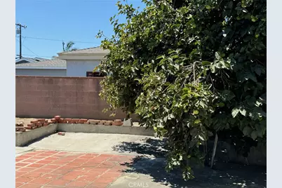 1418 W Burnett, Long Beach, CA 90810 - Photo 11