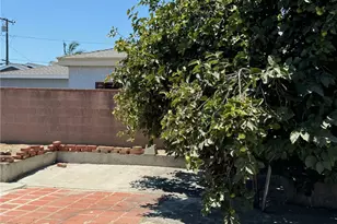 1418 W Burnett, Long Beach, CA 90810 - Photo 11