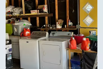 1418 W Burnett, Long Beach, CA 90810 - Photo 13