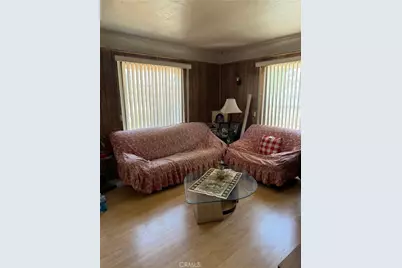 1418 W Burnett, Long Beach, CA 90810 - Photo 9