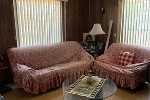 1418 W Burnett, Long Beach, CA 90810 - Photo 9