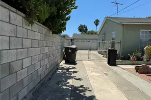1418 W Burnett, Long Beach, CA 90810 - Photo 3
