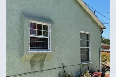 1418 W Burnett, Long Beach, CA 90810 - Photo 5