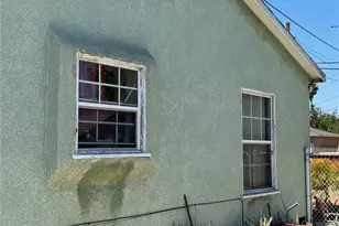 1418 W Burnett, Long Beach, CA 90810 - Photo 5