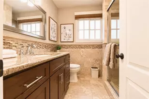 4556 Guava, Seal Beach, CA 90740 - Photo 9