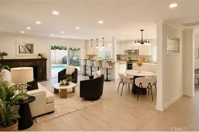 4556 Guava, Seal Beach, CA 90740 - Photo 5