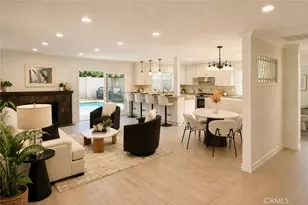 4556 Guava, Seal Beach, CA 90740 - Photo 5