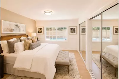 4556 Guava, Seal Beach, CA 90740 - Photo 7