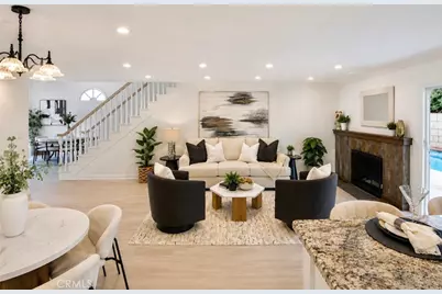 4556 Guava, Seal Beach, CA 90740 - Photo 3