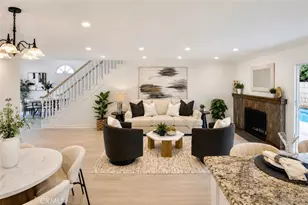 4556 Guava, Seal Beach, CA 90740 - Photo 3