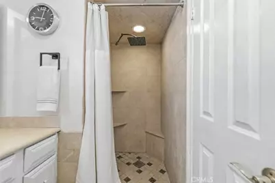 2789 E Diana, Anaheim, CA 92806 - Photo 13