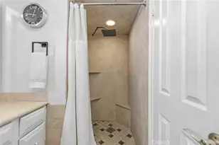 2789 E Diana, Anaheim, CA 92806 - Photo 13