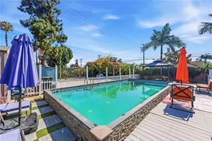 2789 E Diana, Anaheim, CA 92806 - Photo 17