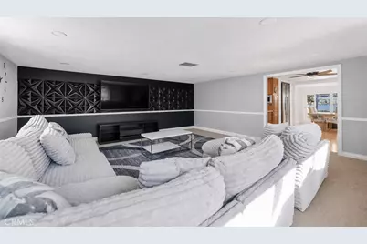 2789 E Diana, Anaheim, CA 92806 - Photo 7
