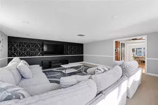 2789 E Diana, Anaheim, CA 92806 - Photo 7