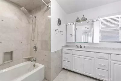 2789 E Diana, Anaheim, CA 92806 - Photo 11