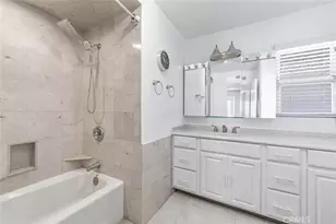 2789 E Diana, Anaheim, CA 92806 - Photo 11